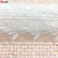 Hot Selling 100% Cotton Fabric